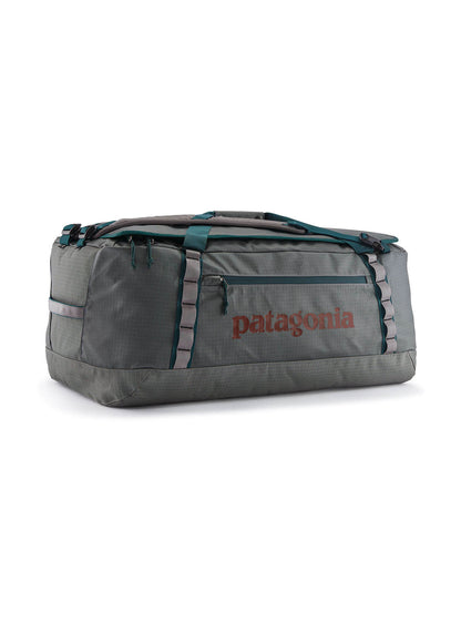 Patagonia Black Hole Duffel 70L - Pollinator Orange - One Size