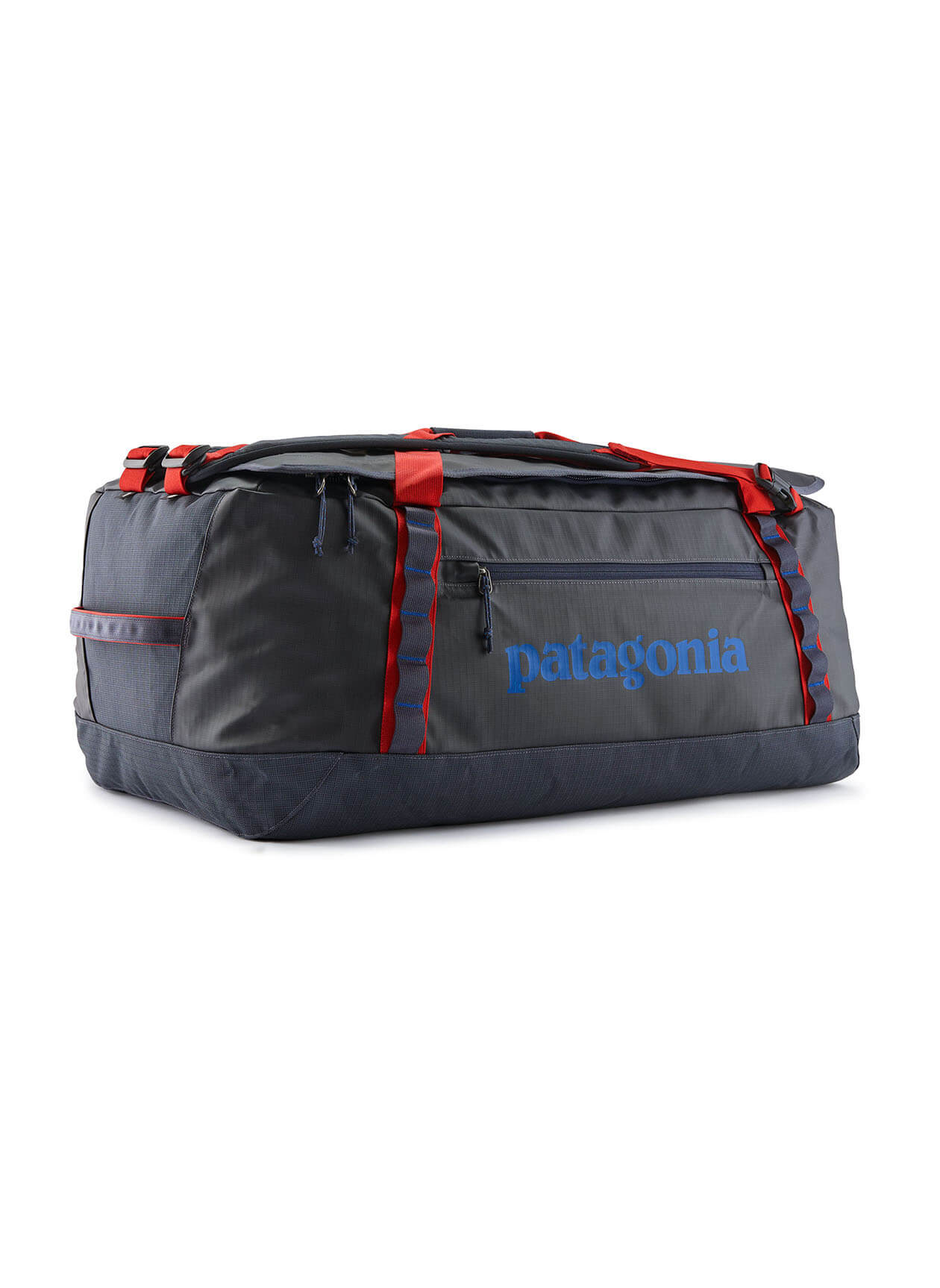 Patagonia Black Hole Duffel 70L - Pollinator Orange - One Size