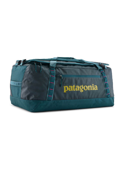 Patagonia Black Hole Duffel 70L - Black - One Size