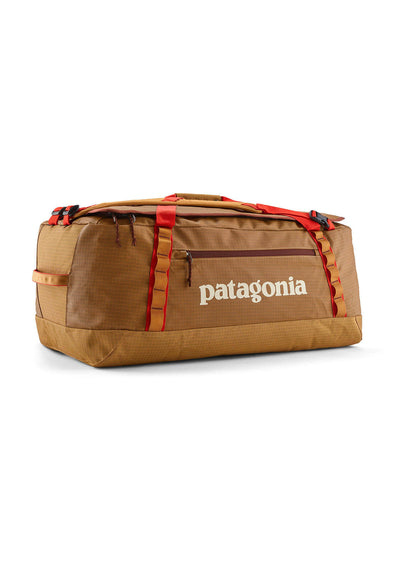 Patagonia Black Hole Duffel 70L - Pollinator Orange - One Size