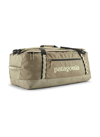 Patagonia Black Hole Duffel 70L - Brisk Purple - One Size