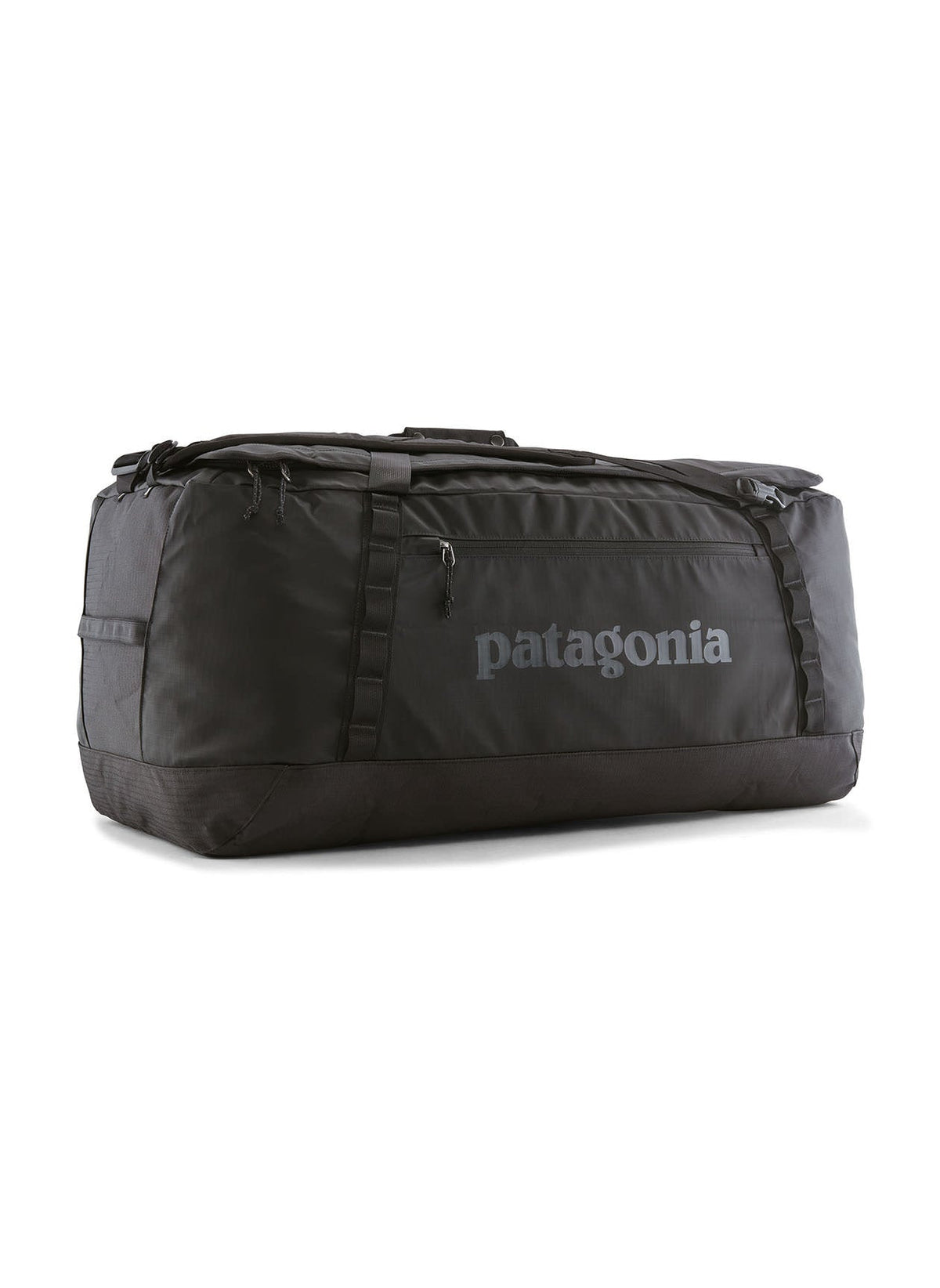 Patagonia Black Hole Duffel 100L