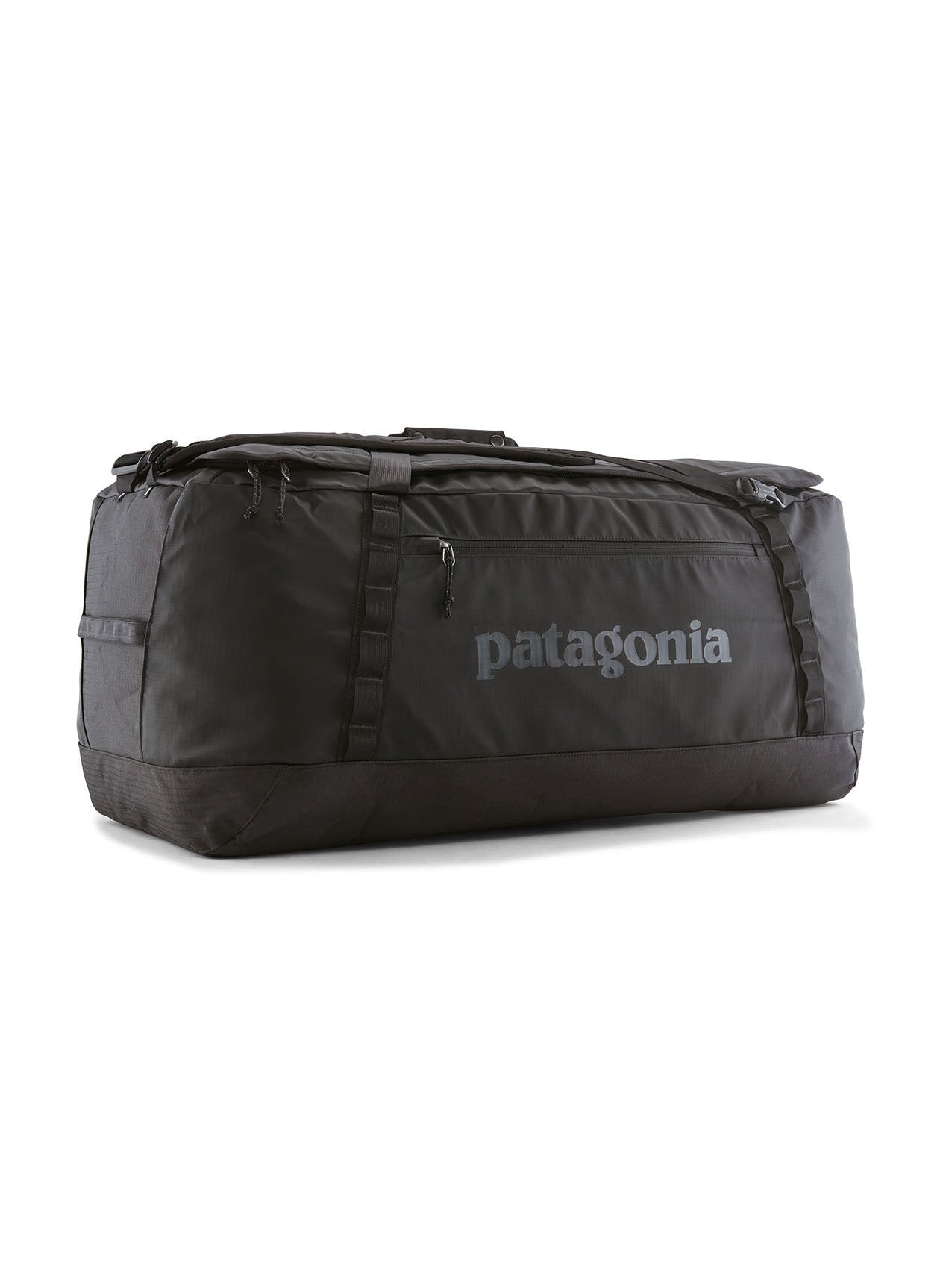 Patagonia Black Hole Duffel 100L - Black - One Size