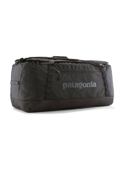Patagonia Black Hole Duffel 100L - Black - One Size
