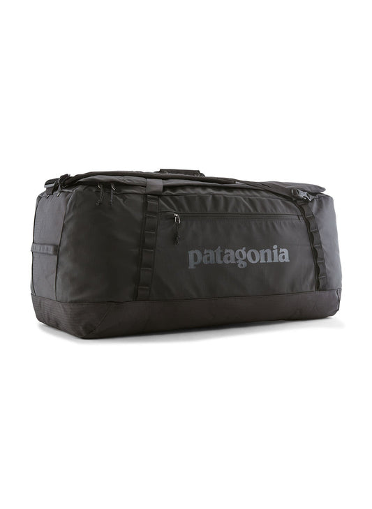 Patagonia Black Hole Duffel 100L - Black - One Size