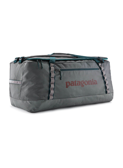 Patagonia Black Hole Duffel 100L - Black - One Size
