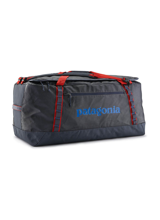 Patagonia Black Hole Duffel 100L - Black - One Size
