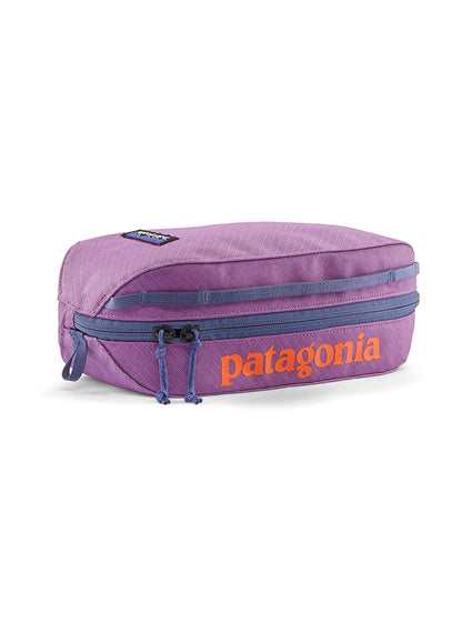 Patagonia Black Hole Cube 3L - Smolder Blue - One Size