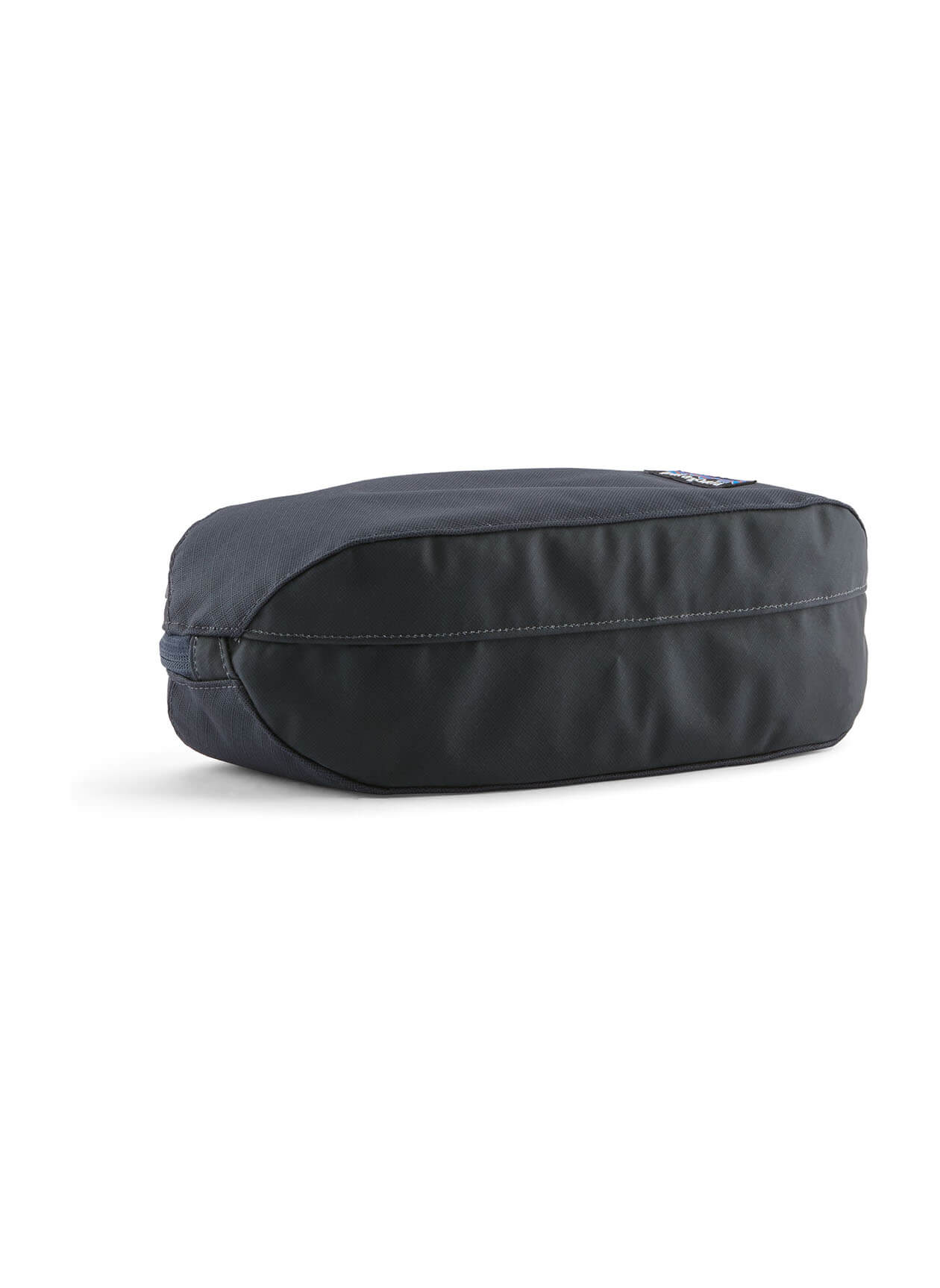 Patagonia Black Hole Cube 3L - Smolder Blue - One Size