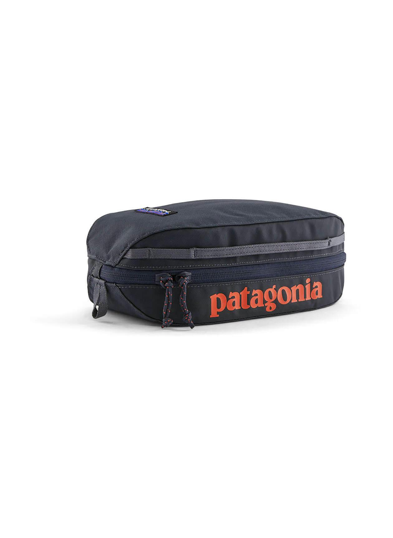 Patagonia Black Hole Cube 3L - Smolder Blue - One Size