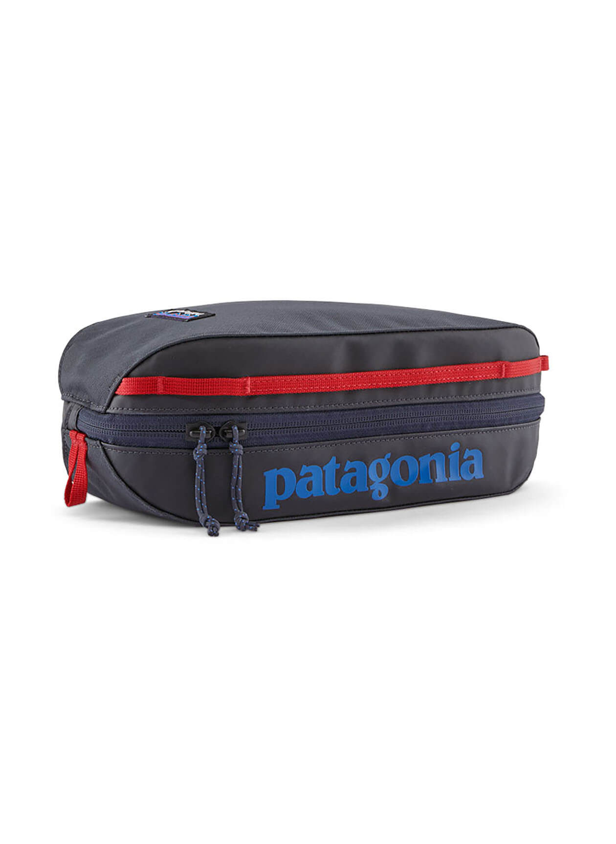 Patagonia Black Hole Cube 3L - Talon Gold - One Size