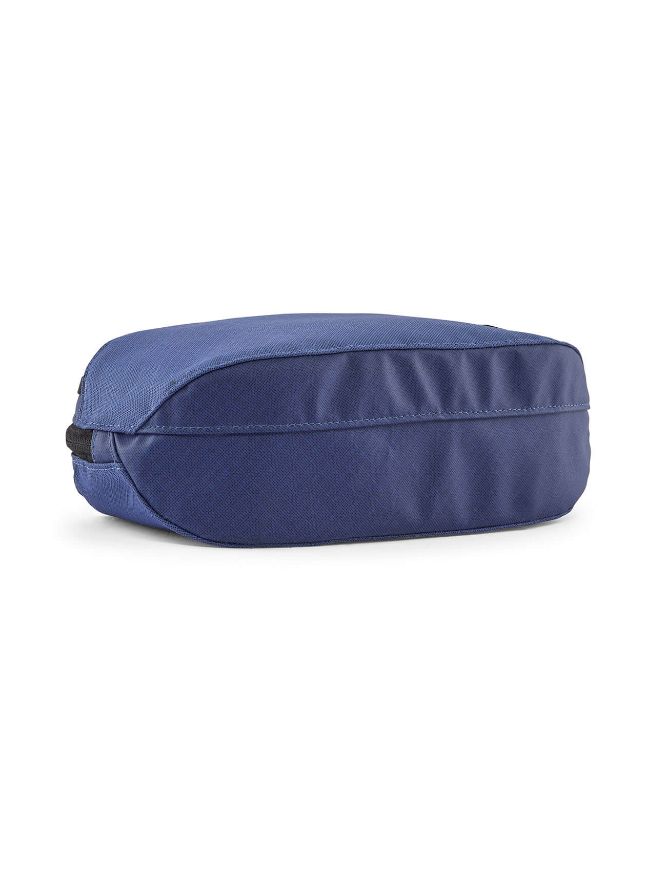 Patagonia Black Hole Cube 3L - Talon Gold - One Size