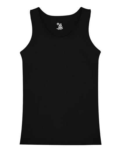Women's B-Core Tank Top - 8962
