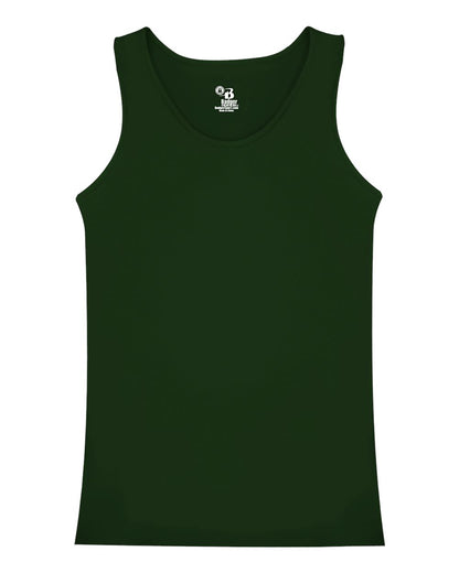 Women's B-Core Tank Top - 8962