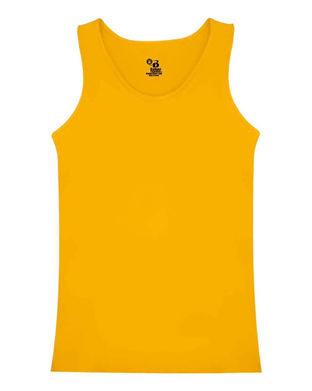 Women's B-Core Tank Top - 8962