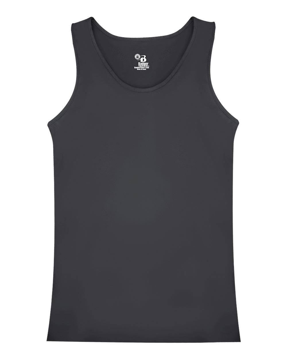 Women's B-Core Tank Top - 8962