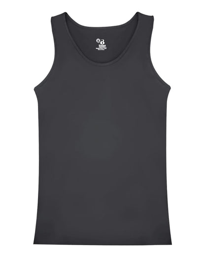 Women's B-Core Tank Top - 8962