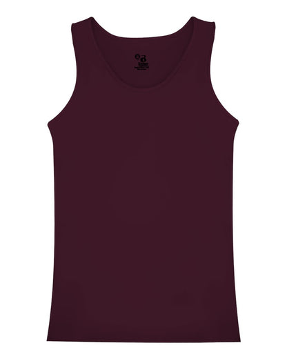 Women's B-Core Tank Top - 8962