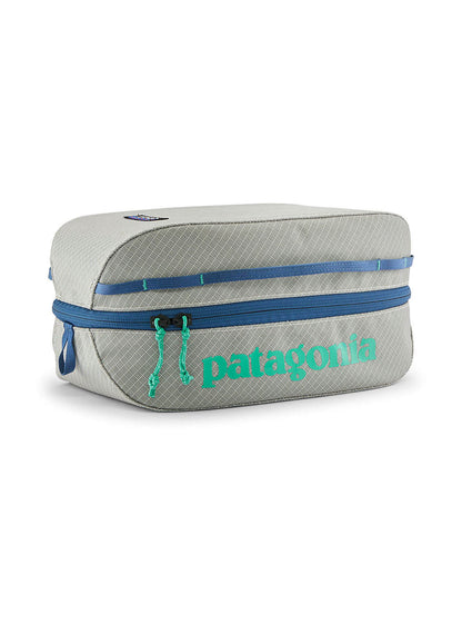 Patagonia Black Hole Cube 6L - Noble Grey - One Size