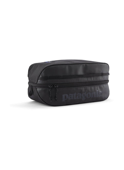 Patagonia Black Hole Cube 6L - Talon Gold - One Size