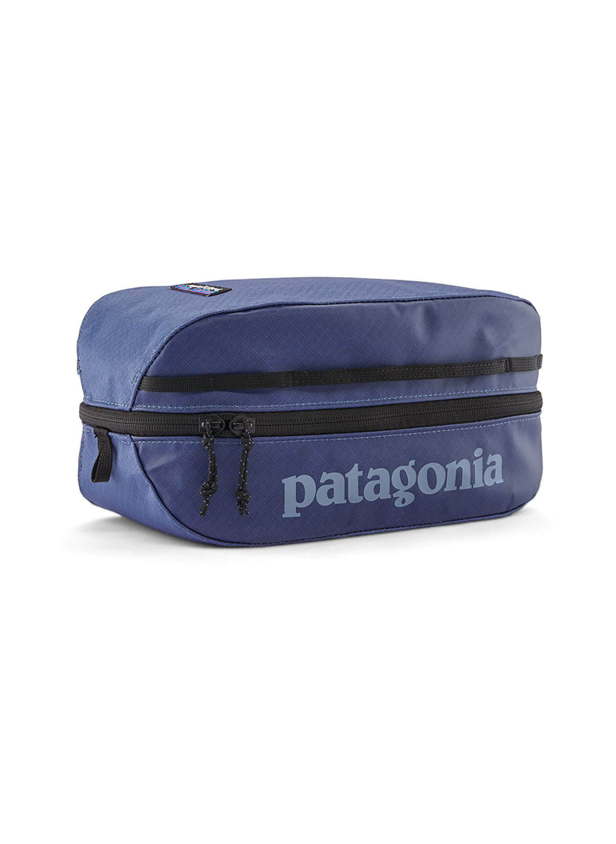 Patagonia Black Hole Cube 6L - Talon Gold - One Size