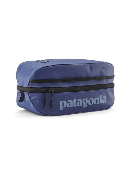 Patagonia Black Hole Cube 6L - Talon Gold - One Size