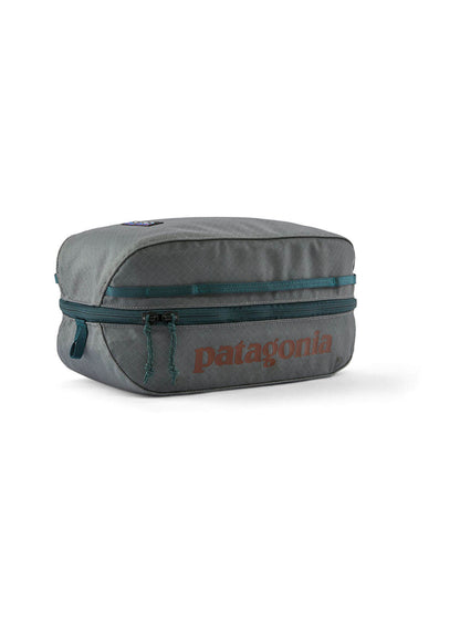 Patagonia Black Hole Cube 6L - Smolder Blue - One Size