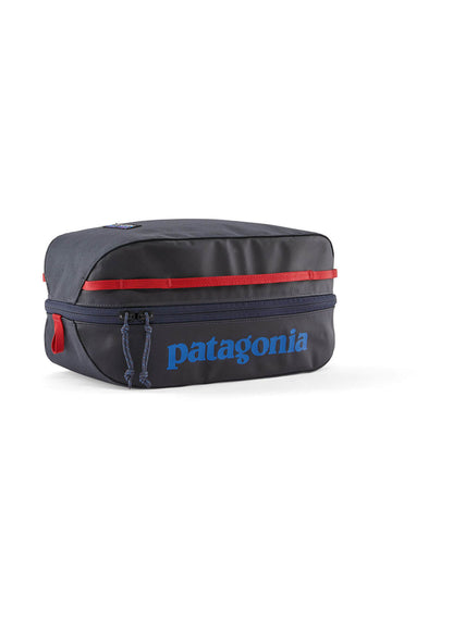 Patagonia Black Hole Cube 6L - Talon Gold - One Size
