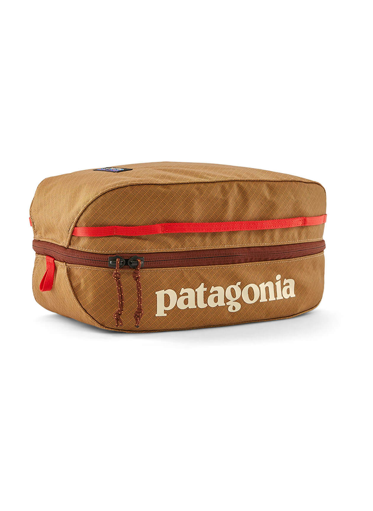 Patagonia Black Hole Cube 6L - Smolder Blue - One Size