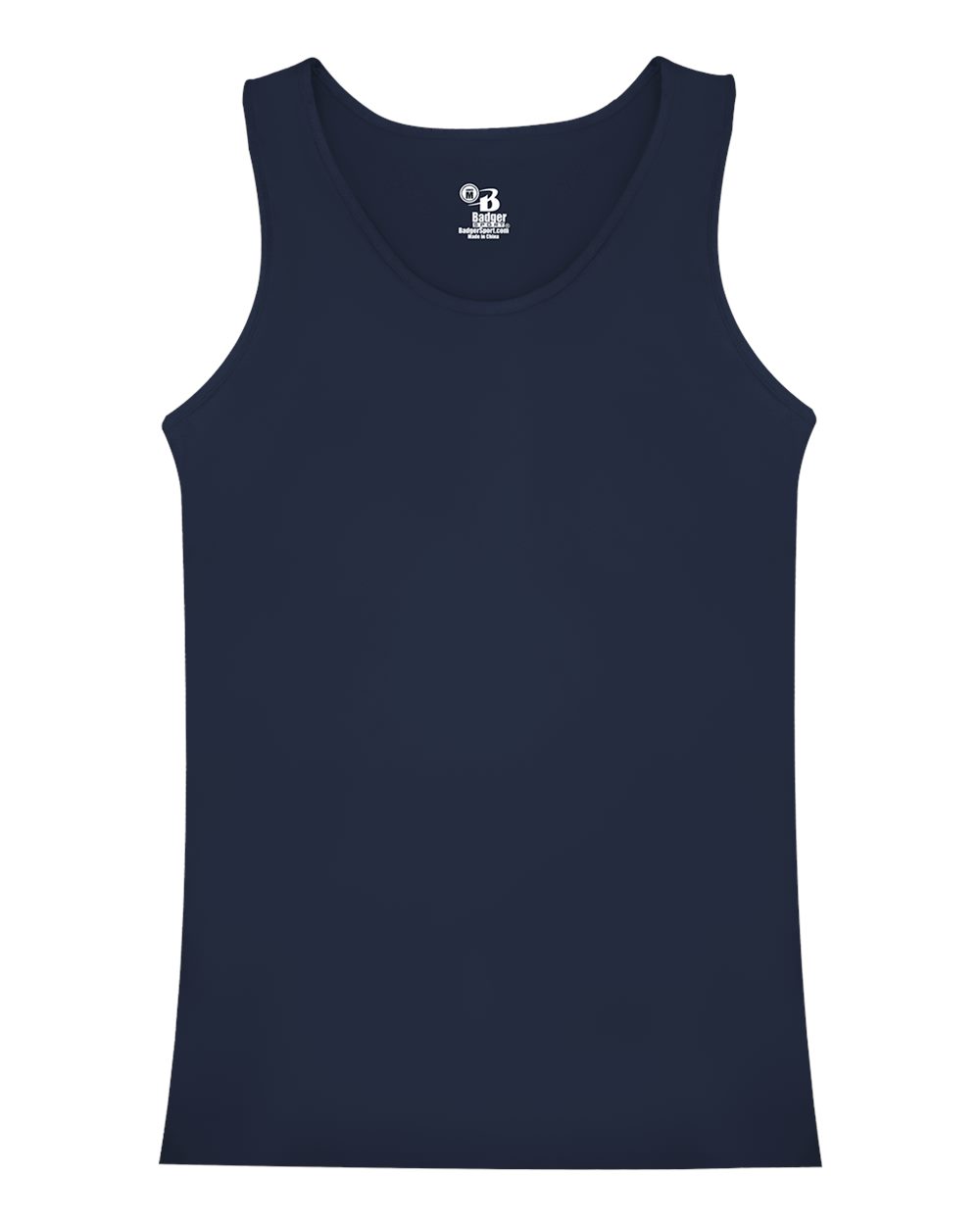 Women's B-Core Tank Top - 8962