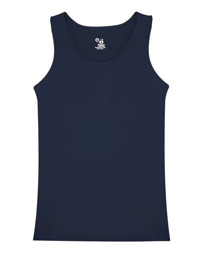 Women's B-Core Tank Top - 8962