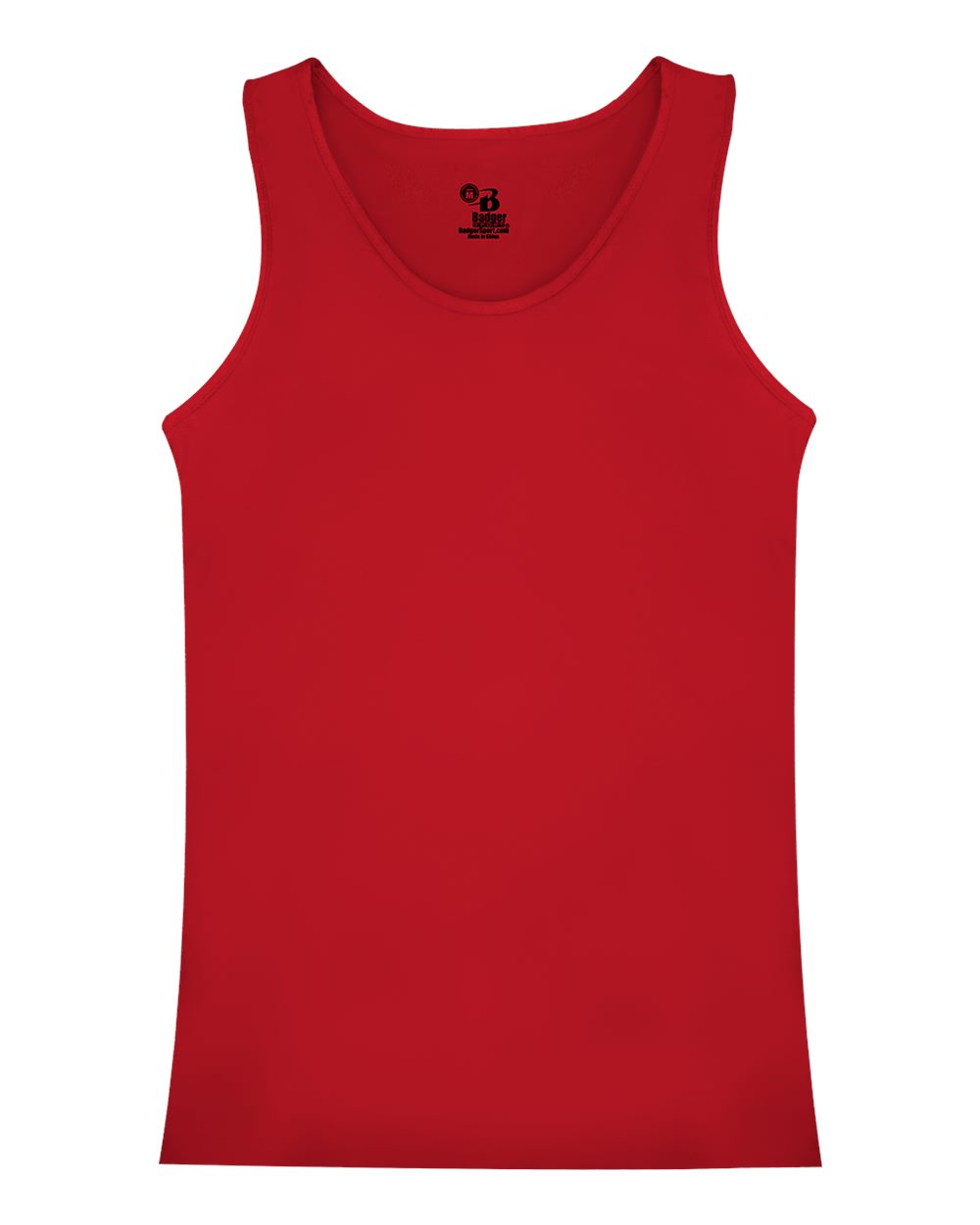 Women's B-Core Tank Top - 8962