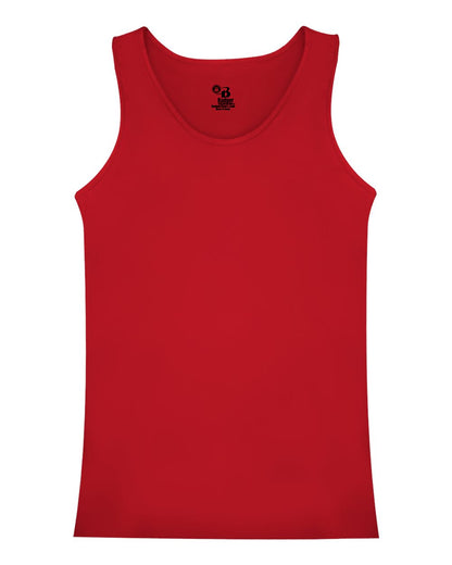 Women's B-Core Tank Top - 8962