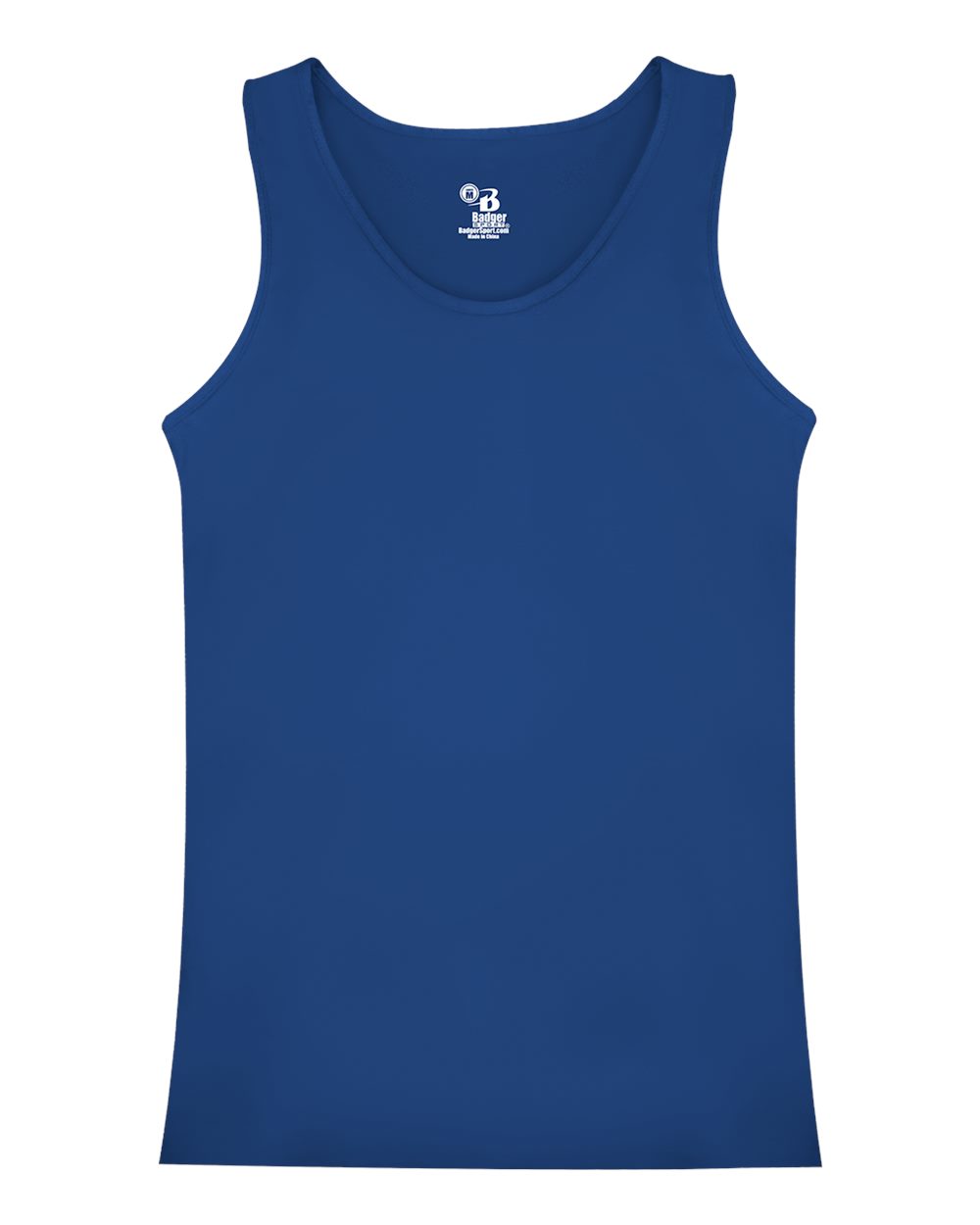 Women's B-Core Tank Top - 8962