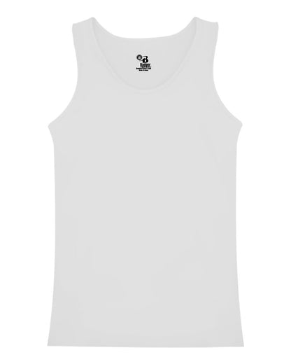 Women's B-Core Tank Top - 8962