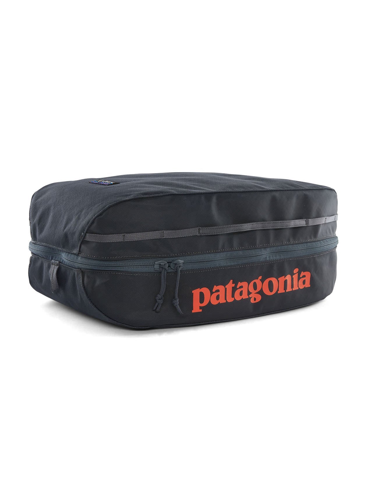 Patagonia Black Hole Cube 14L - Smolder Blue - One Size