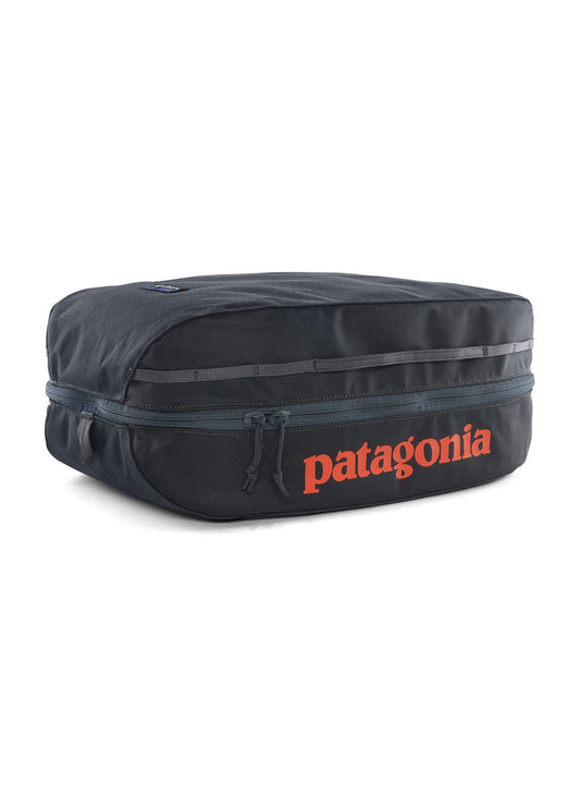 Patagonia Black Hole Cube 14L - Smolder Blue - One Size