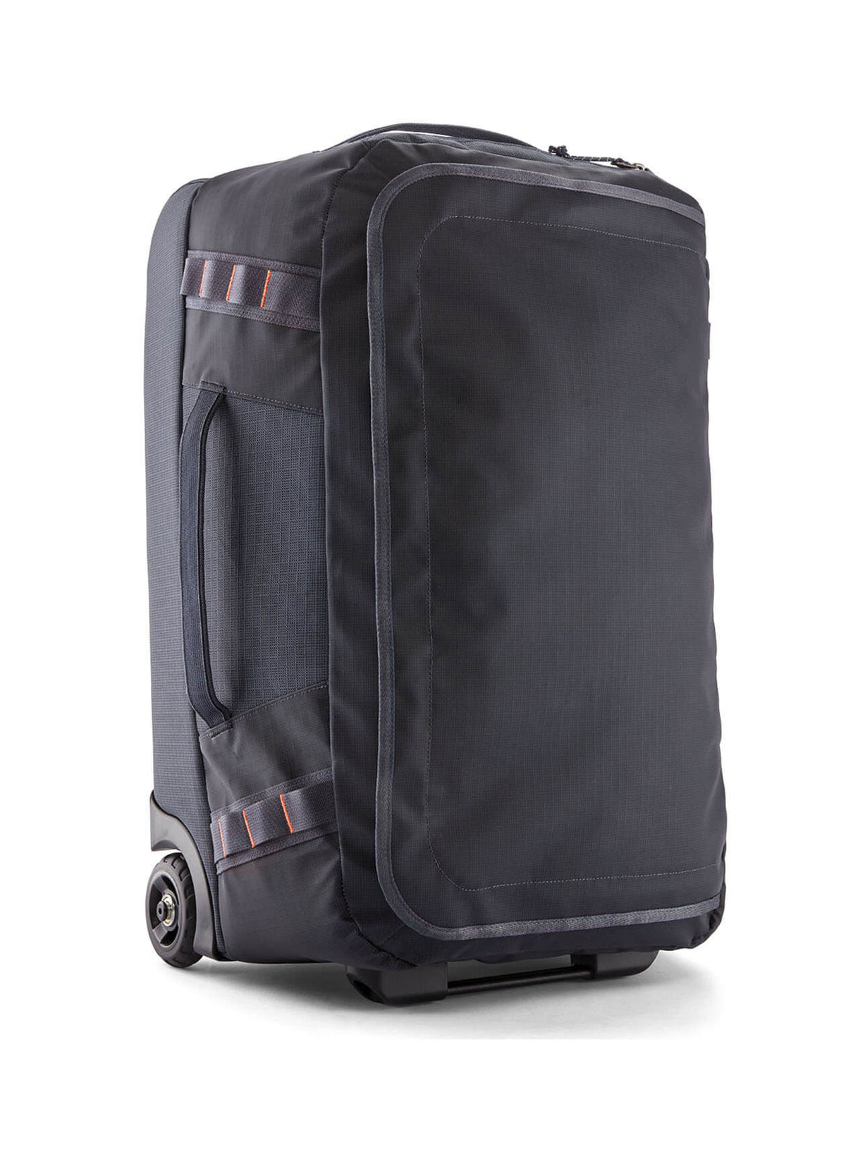 Patagonia Black Hole Wheeled Duffel 40L