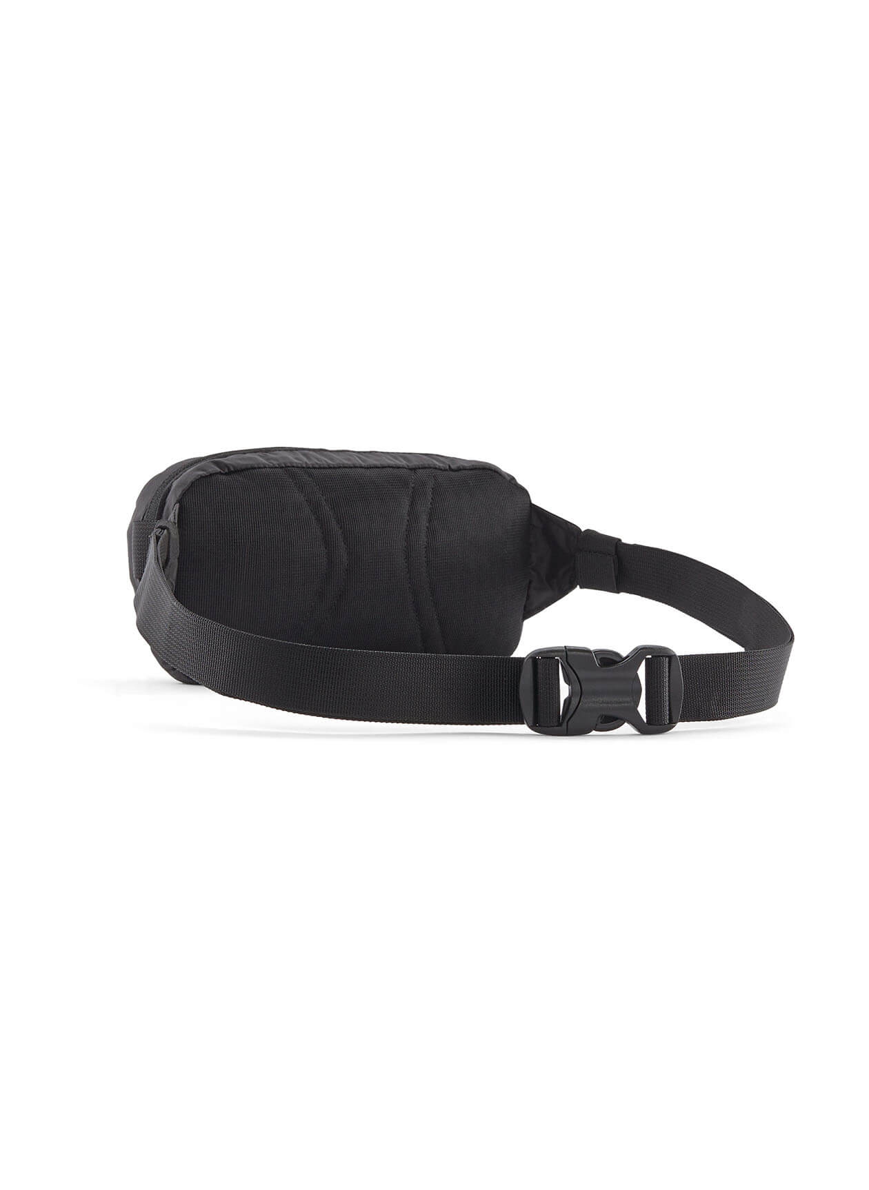 Patagonia Terravia Mini Hip Pack - Black - One Size