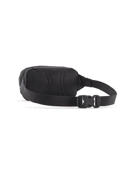 Patagonia Terravia Mini Hip Pack - Black - One Size