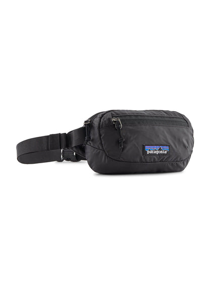 Patagonia Terravia Mini Hip Pack - Black - One Size