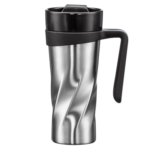 Trocadero Mug - 13.5 oz