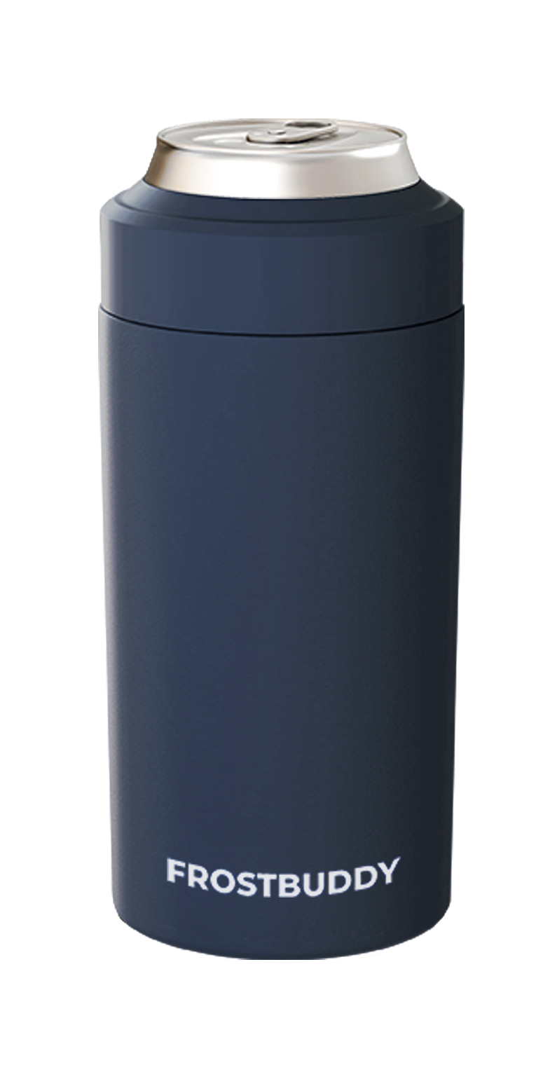 Frost Buddy® Universal Buddy 2.0 - Navy