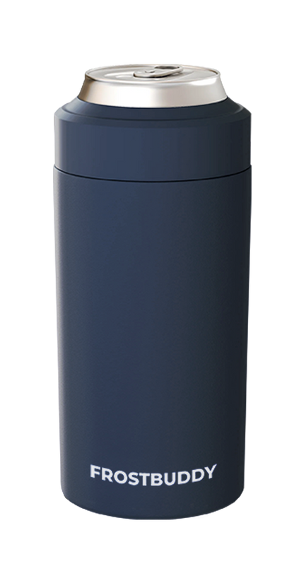 Frost Buddy® Universal Buddy 2.0 - Navy