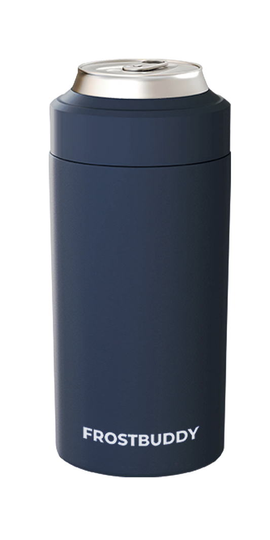 Frost Buddy® Universal Buddy 2.0 - Navy