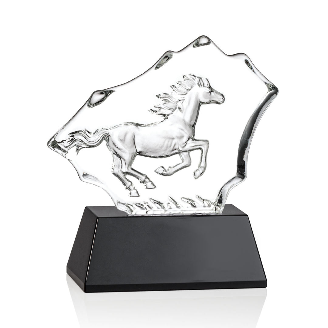 Ottavia Horse Award