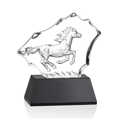 Ottavia Horse Award