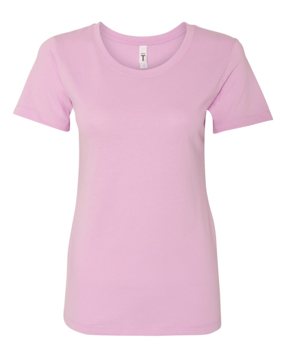 Women's Ideal T-Shirt - 1510