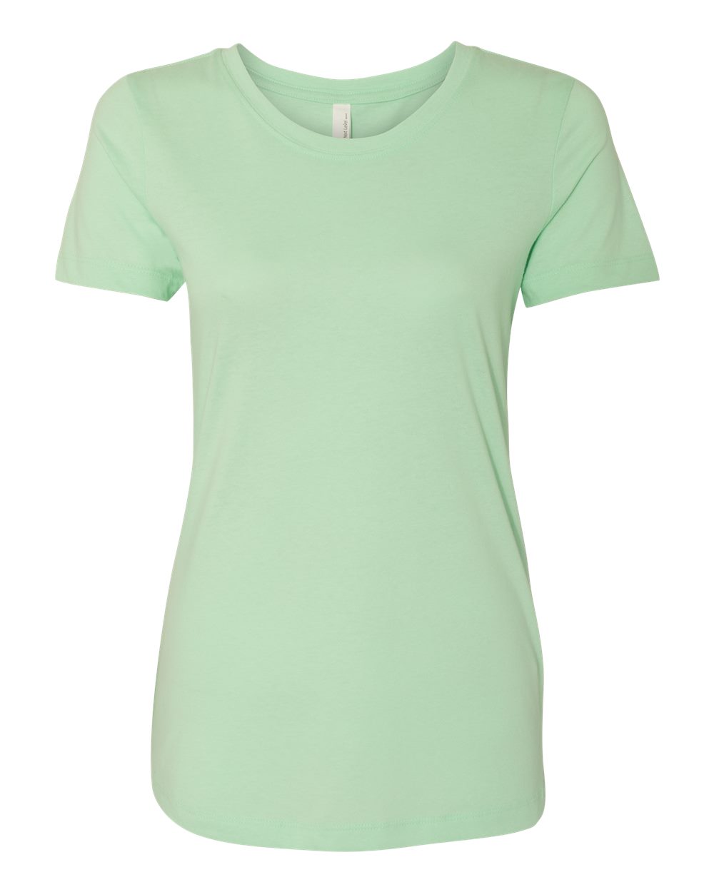 Women's Ideal T-Shirt - 1510