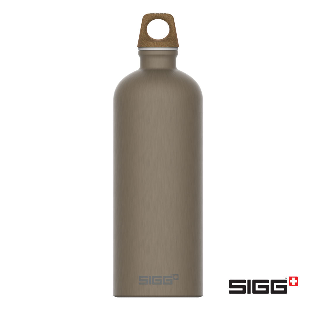 SIGG™ Traveller MyPlanet - 34oz